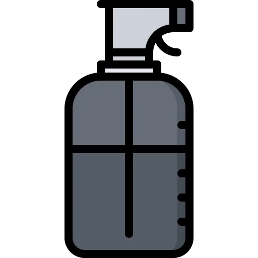 Barber icon