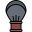 Application icon 64x64