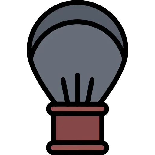 Application icon