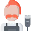 Avatar icon 64x64