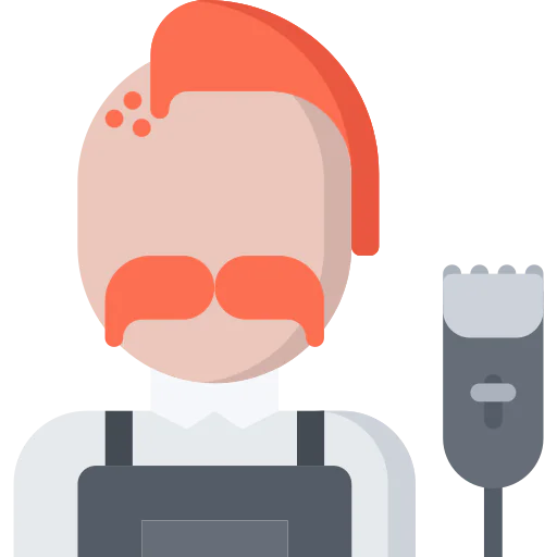 Avatar icon
