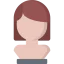 Dummy icon 64x64