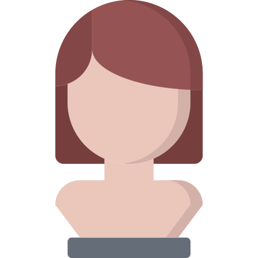 Dummy icon