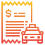 Bill icon 64x64