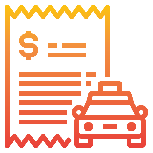 Bill icon