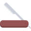 Barber icon 64x64