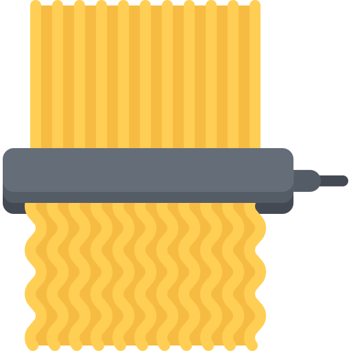 Electronics icon