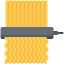 Electronics icon 64x64