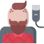 Avatar icon 64x64