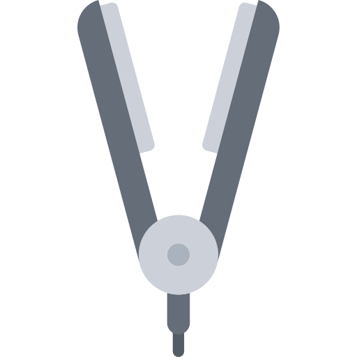 Electronics icon