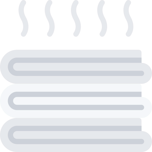 Barber icon