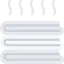 Barber icon 64x64