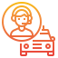 Operator icon 64x64