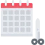 Appointment icon 64x64