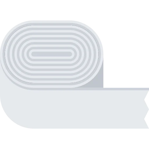 Barber icon
