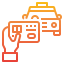Payment icon 64x64