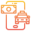 Payment icon 64x64