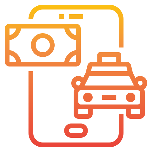 Payment icon