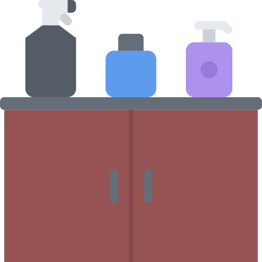 Bathroom icon
