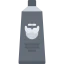 Barber icon 64x64
