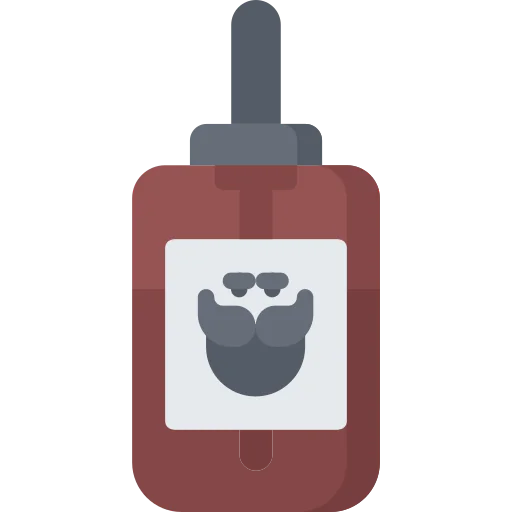 Barber icon