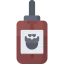 Barber icon 64x64