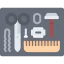 Barber icon 64x64