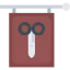 Barber icon 64x64