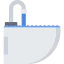 Basin icon 64x64