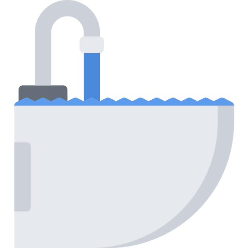 Basin icon