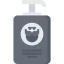 Barber icon 64x64