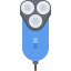 Electric icon 64x64
