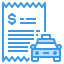 Bill icon 64x64