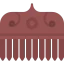 Accesory Symbol 64x64