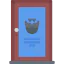 Barber icon 64x64