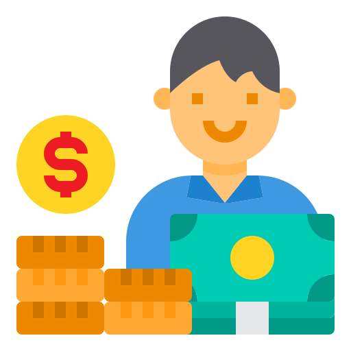 Advisor icon