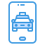 Mobile app biểu tượng 64x64