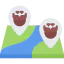 Barber icon 64x64