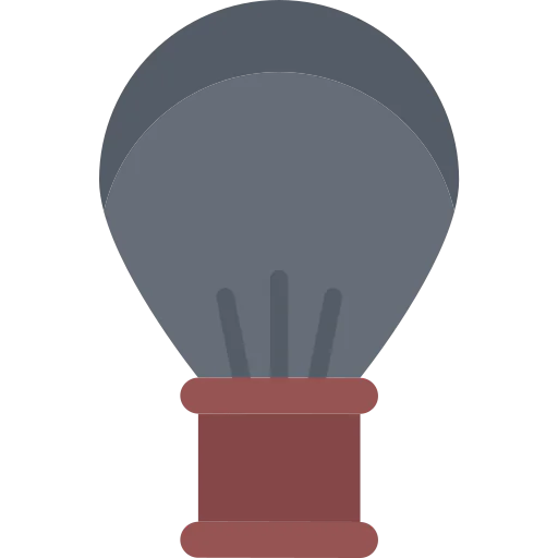 Application icon