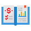 Book icon 64x64