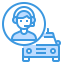 Operator icon 64x64