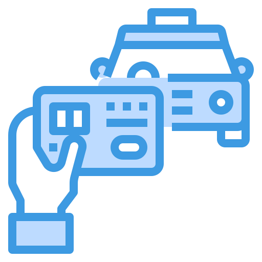 Payment icon