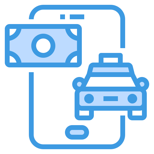 Payment icon
