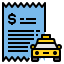 Bill icon 64x64