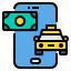 Payment icon 64x64
