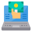 Payment icon 64x64
