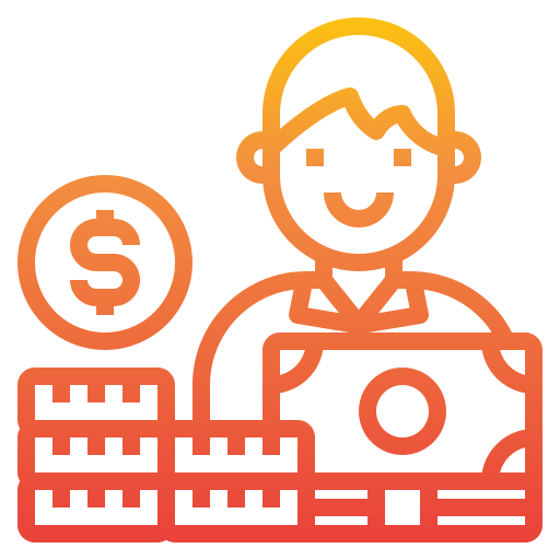 Advisor icon