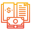 Book icon 64x64