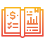 Book icon 64x64