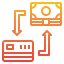 Currency icon 64x64